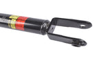 Front Shock Strut Assembly with Electronic C2D16483 Replacement for 2010-2019 Jaguar XJ XJR 25088914