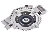 150A 12V Alternator Fits for Cadillac SRX 2004-2009 STS 2005-2011 3.6L V6 25751146 25756441 11046N 64755424