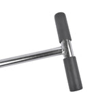 H6 Hinged 4" - 6" Pipe Cutter fits for REED/RIDGID Wheels Screw Feed Pipe Cutter 74685 94737675