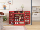 Kitchen Sideboard/ Kitchen Cabinet /Kitchen Island 78421884