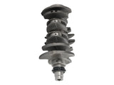 1.6L TURBO 231102B710 Crankshaft & Main Rod Bearing Kit fit for 16-18 HYUNDAI KIA 54405115