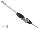 Steering Rack and Pinion fit for Polaris RZR XP Turbo S EPS Velocity 2019-2020 57535755