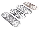 STD Piston Rings Set Fits for Cadillac Escalade Buick Rainier Chevy Tahoe Impala Avalanche Express 31905771