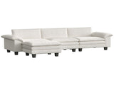 Sofa Chair/Sofa Bed 06937427