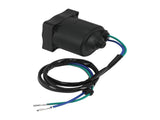 Tilt Trim Motor fit for Honda Outboard BF175 BF200 BF225 36120-ZY3-013 2002-2007 36240924