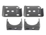 6" Drop Height Rear Kit fit for Ford F150 2004-2020 Steel Axle Flip Kit 91903614
