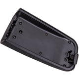 Center Console Armrest Lid Cover Kit fit for Chevrolet Trailblazer Sport Utility 10088136