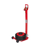 3T Square Handle Foldable Airbag Jack Red 69520061
