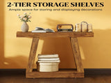 Long Console Table 61334058