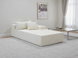 SU-009A-WHITE-TR W3819P552817