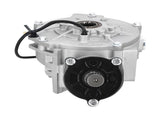 Front Differential fit for Polaris Ranger Sportsman Scrambler 500 1332971 1332578 09102812
