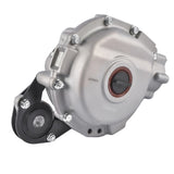 Differential Carrier Gearbox Assembly 3235354 3235281 Replacement for Polaris RZR, S, RZR 4 12145990