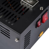 Air Compressor 4500PSI/30Mpa Built-in Converter DC12V/AC120V Two Colors 41239554
