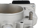 Throttle Body fit for Toyota 4Runner Tundra 4.7L 2004-2009 Lexus Lx470 05-07 S20197 22587582