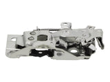 Front Door Latch Assembly fit for Chevrolet Tahoe 1995-2000 940-102 Left Right 58960217