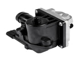 Secondary Air Injection Check Valve Fits for Buick Regal LaCrosse Chevrolet Malibu Equinox Impala 17615748