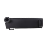 6680164 Muffler fit for Bobcat Skid Steer Loader A220 A300 S250 S300 T200 863 864 11729638