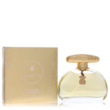 Tous Touch by Tous Eau De Toilette Spray 3.4 oz for Women FX-452320