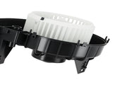 HVAC Blower Motor Fan fit for Nissan Altima 2005-2006 2.5L 3.5L 27200-7Y00A PM9318 77002201