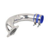 Intake Elbow Fit For Dodge 5.9L Cummins Diesel 1994-1998 MT020029 96493650