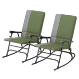 Garden chair / Rocking Chair 93190505
