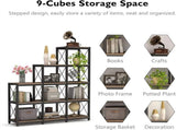 Shelf Book/Storage Cabinet 60102929