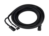 20-Feet 10Pins Main Wiring Harness Fits for Yamaha Outboard 704 Remote Control Models 81598956