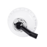 2" Valve Top Assembly Replace Replacement for Pentair 272422 Hi Flow 261050 261049 261142 50179206