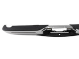 Rear Bumper Assembly fit for Ford F-150 1997-2003 XL3Z17906BB Plastic Steel 19423636