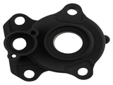 Impeller Kit fit for Yamaha 75HP/80HP/90HP/100HP 4-Stroke 67F-44311-01-00 63488142