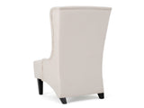 DINING CHAIR 59260.00BEI