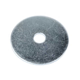 Body Mount Bushing Kit Fits for Pontiac Bonneville Tempest Chevy EI Camino 7-132-BL 71464668