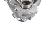 Transfer Case Assembly Replacement for Ford Escape Mazda Tribute Mercury Mariner 2001-2009 32446011
