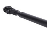 Front Driveshaft Propshaft fit for Dodge Ram 2500 3500 V8 5.7L 4WD 2003-2009 938-161 72914343