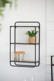20x8X32" Wall Shelf W2078P205294