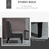 Sofa Chair 43187221