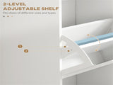 Shoe Storage Cabinet 39582614