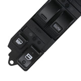 Power Window Control Switch fit for Toyota Camry Land Cruiser 1989-1994 8482032150 31835233