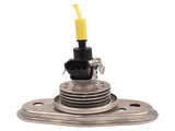 Reductant Injector DEF Diesel for Ford F-250 F-350 F-450 F-550 Super Duty 6.7L Ford EM1502IJ, 72985799