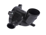 Water Pump & Thermostat Assembly For 08-14 Audi A8 Quattro 2011 2012 079121013P 86855994