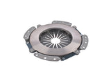 Transmission Clutch Kit Fit for Nissan Frontier 2005-2019 V6 4.0L Nissan Xterra 2005-2015 V6 4.0L 10415063