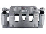 Rear L R Brake Caliper w/ Bracket fit for Ford F-250 F-350 Super Duty 08-12 18-B5076 57537384