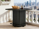 Old 81630944 Bar Table 69729516