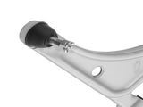 12x Front Lower Control Arm Stabilizer Bar fit for 02-08 Nissan Maxima Altima SE SL 20241026