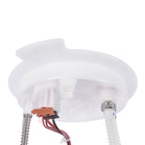 Fuel Pump Assembly FG2725 17045TVAA01 12V for Honda Accord 2018-2022 L4 1.5L Naturally Aspirated 02326400