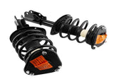 Front Shocks Struts & Springs Assembly Pair for 06-11 Buick Lucerne Cadillac DTS 24427824