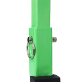Rest door hanger, green color W465P228445