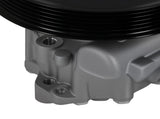 Power Steering Pump With Pulley fit for Audi A4 8E2 2.0 FSI/TFSI 2002-2009 PSP1096 21481838