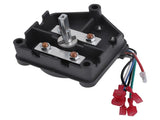 Heavy Duty Forward & Reverse Switch fit for Club Car DS Golf Cart 1996-Up 101753005 61969696