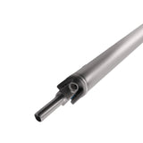 Rear Driveshaft L1919mm fit for Chevy Avalanche Suburban 1500 2007-2008 RWD 946-044 46762204